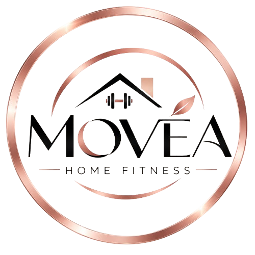 Movéa home fitness